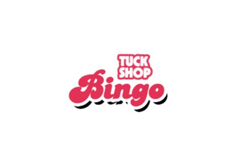 Tuck shop bingo casino Costa Rica